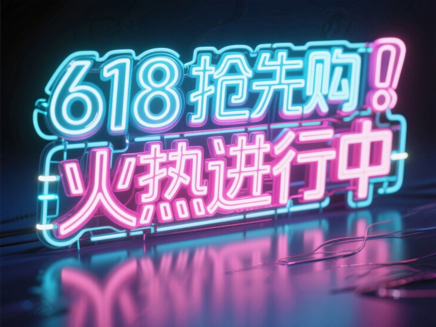 预览效果