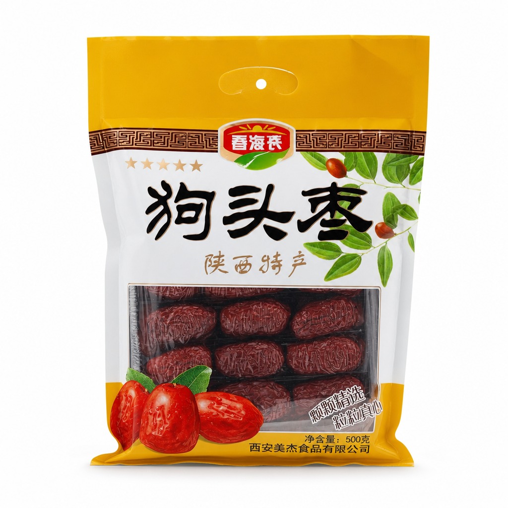 产品精修，产品置于纯白背景上，专业商业棚拍光，5500K标准中… - 图片创意预览
