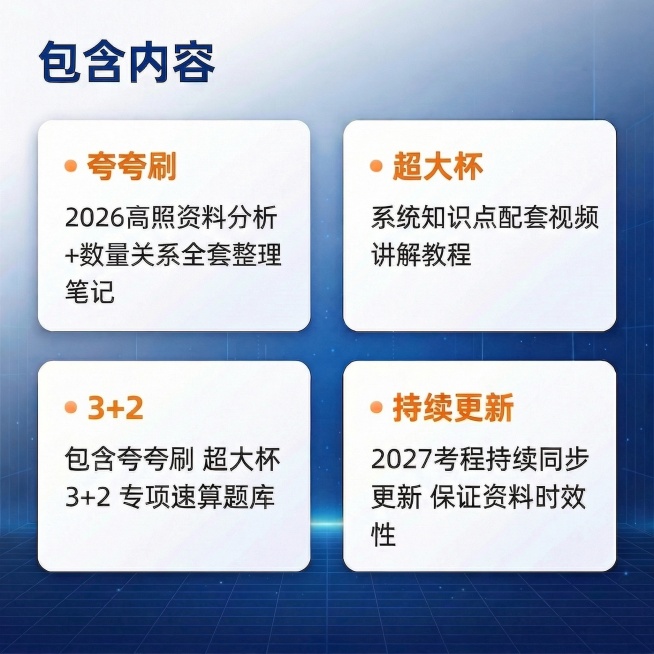 预览效果