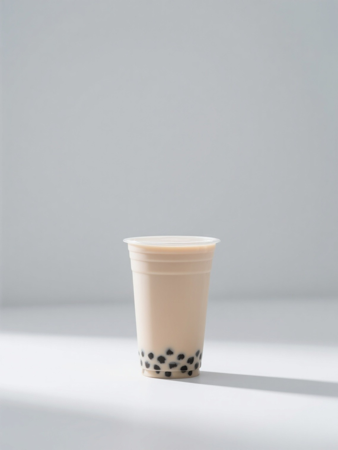 模板预览图