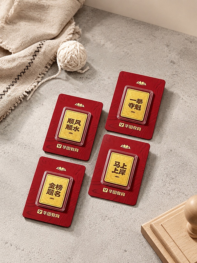 使用商品场景图技能生成6张比例3:4的场景图，商品为「图片1」，参考图为，参考相似度为，平放在桌面上，地面上，书本上