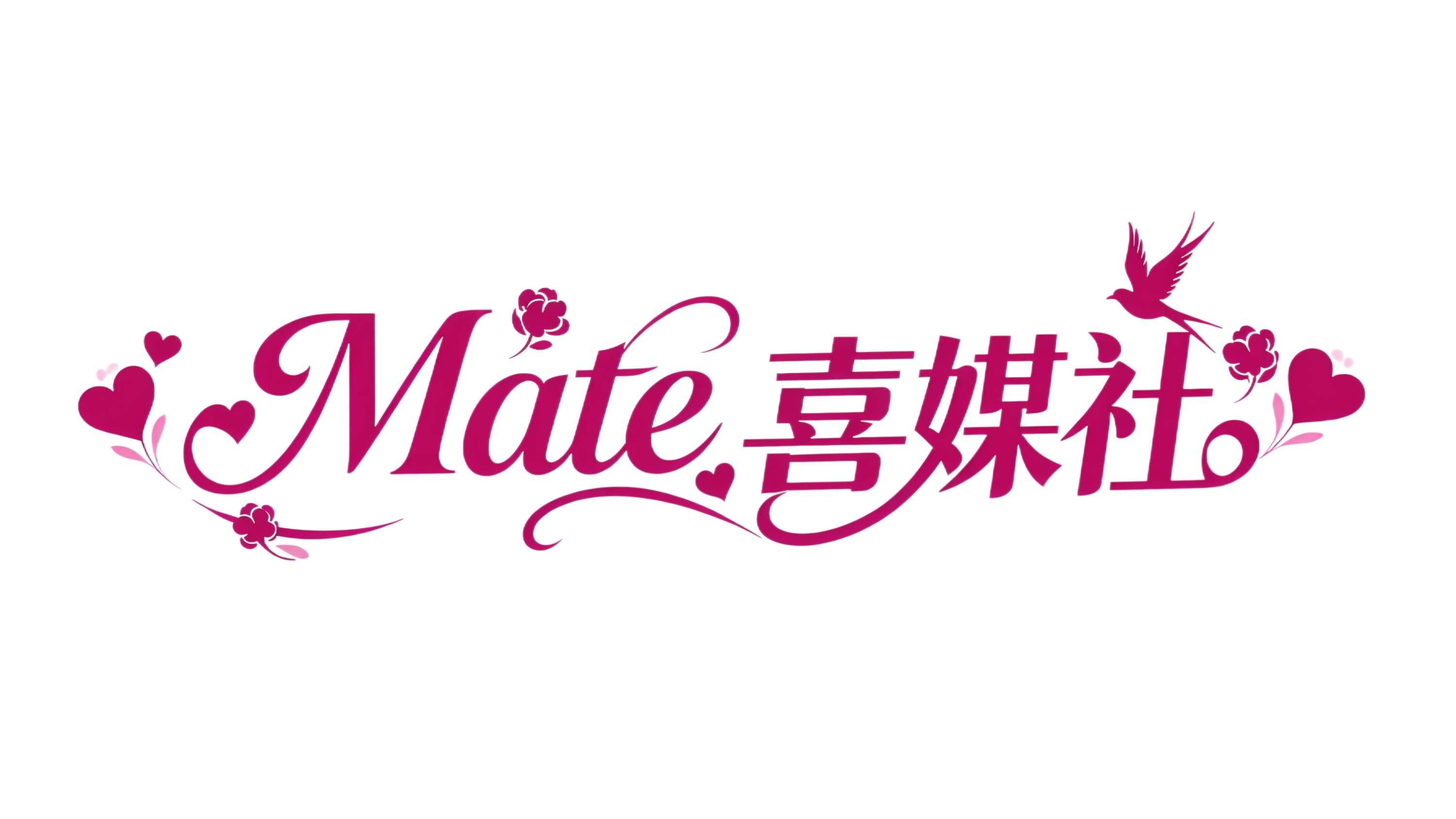 改为横列 - 图片创意预览