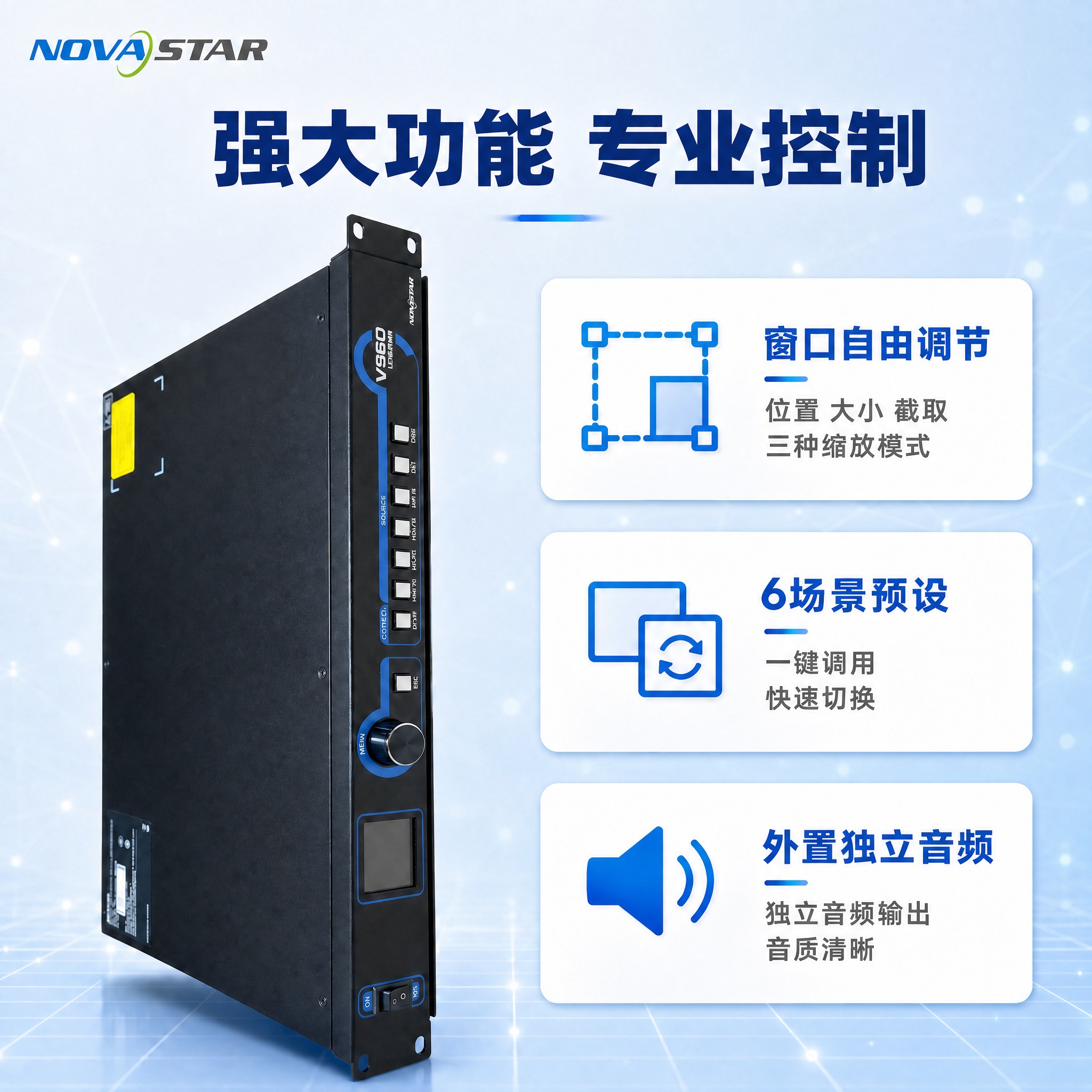 将这张图片压缩调整为淘宝/拼多多主图标准尺寸800x800像素… - 图片创意预览