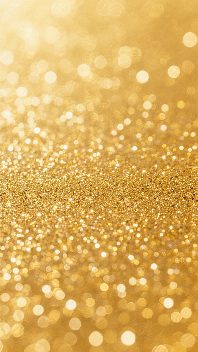 一张金色闪光纹理背景图，整体呈现出细腻的金色闪光质感，密集分布的细小金色闪光颗粒形成均匀的纹理，闪烁着明亮的高光，营造出奢华、闪耀且充满活力的氛围，色调为温暖的金黄色，光线均匀柔和，无明显光源方向，画面简洁纯粹，仅由金色闪光纹理构成，无其他元素干扰。