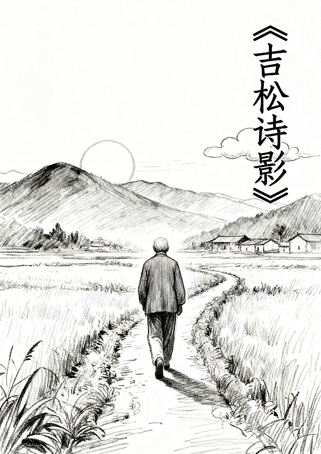 字体靠右面并加大加粗