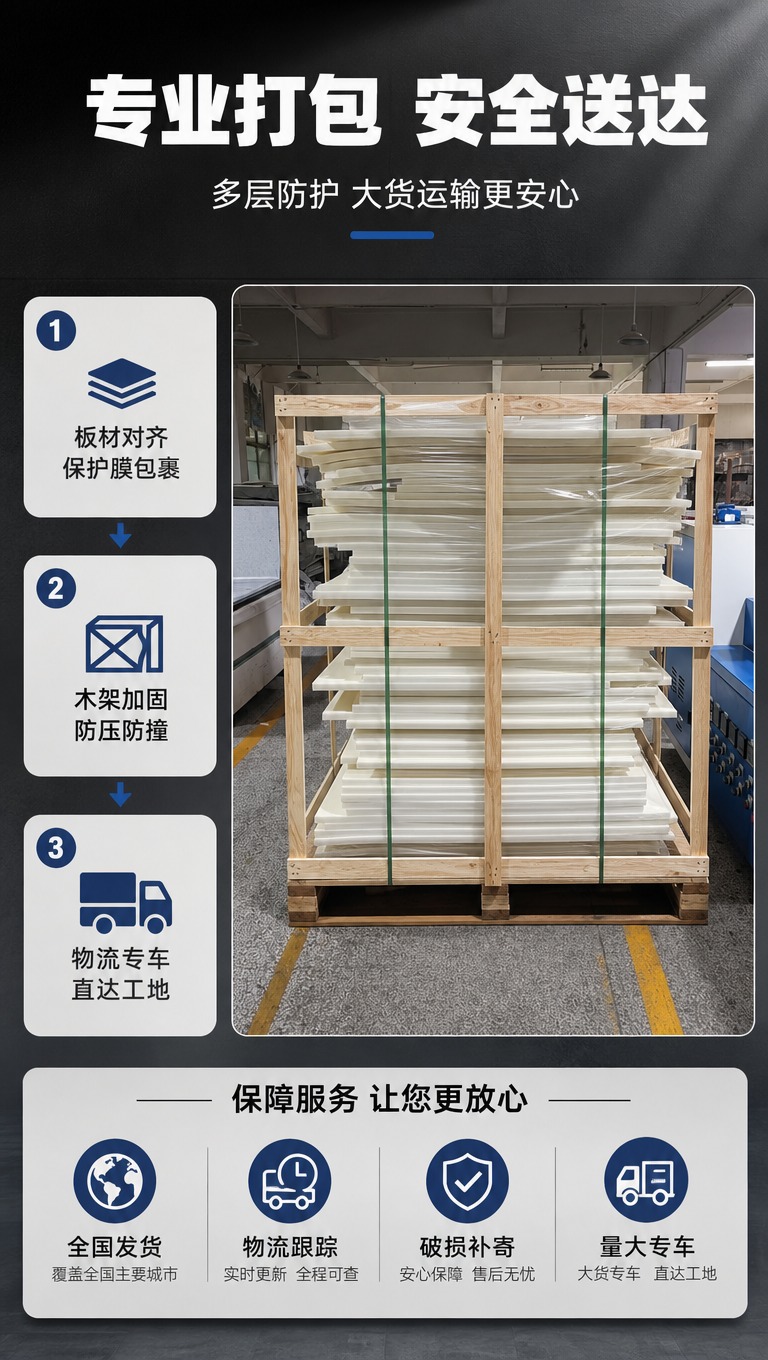[商品] 使用【图1】工厂货量图作为发货备货素材；保留托盘堆叠… - 图片创意预览