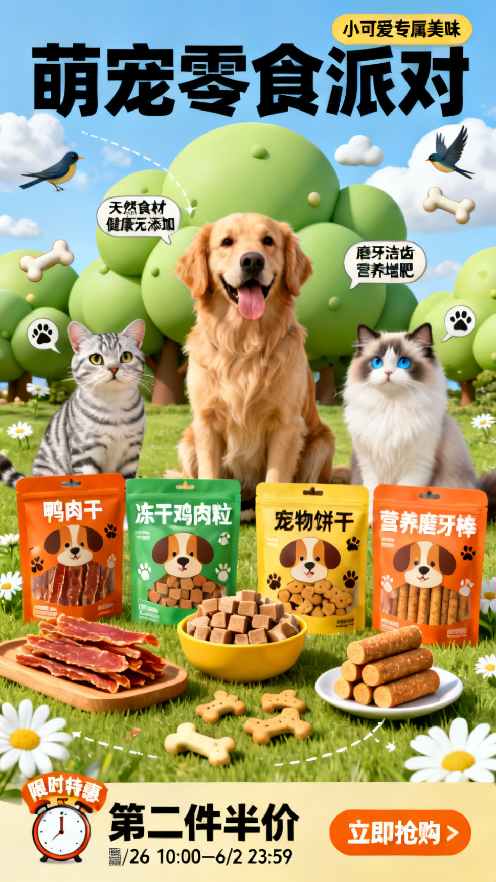 基于参考图生成相似图 - 图片创意预览