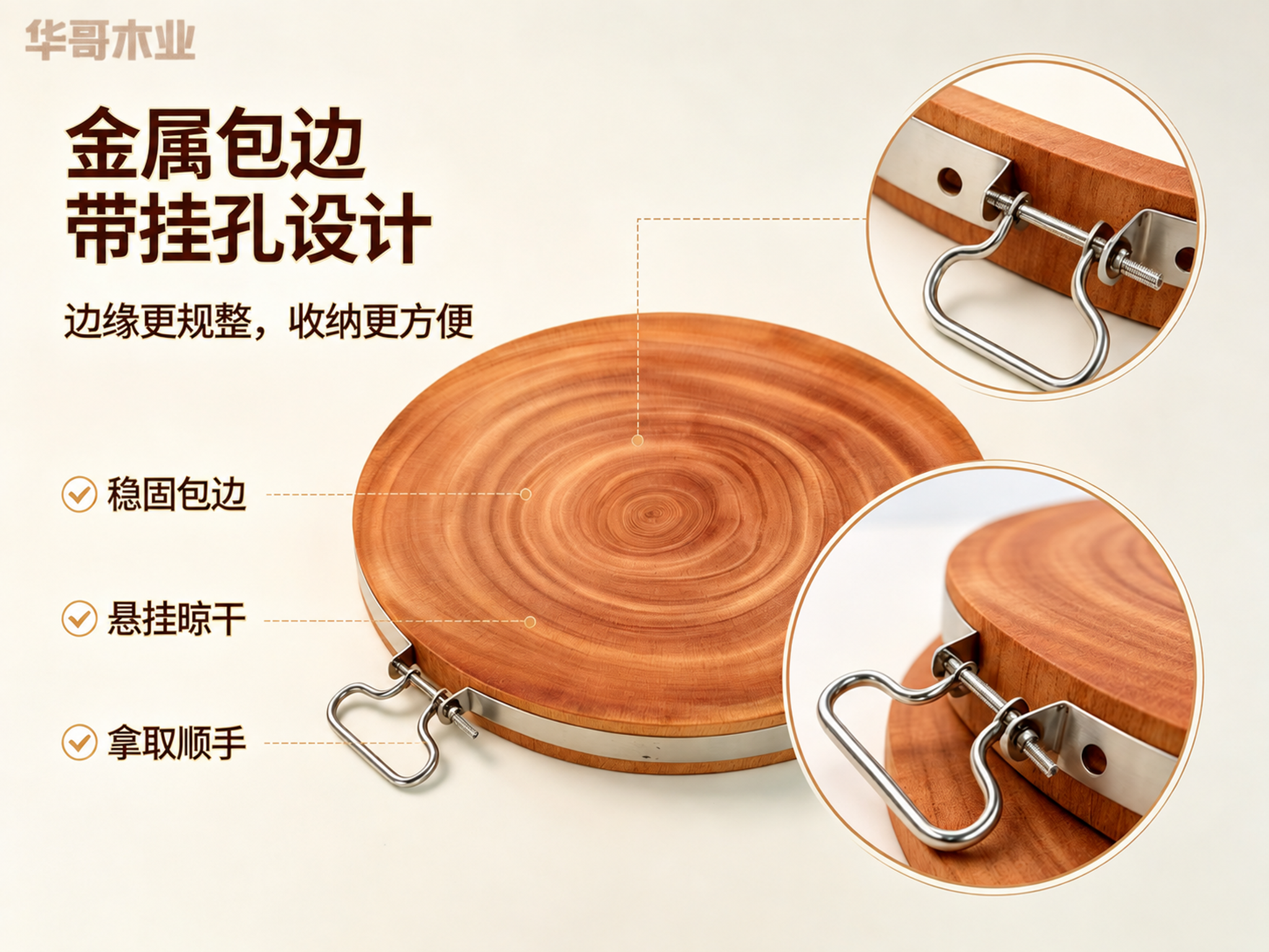 去除右下角“豆包AI生成”水印，保持画面其他所有元素、文字、布… - 图片创意预览
