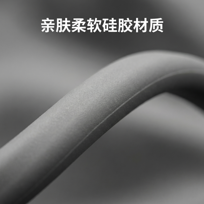 确认预览效果