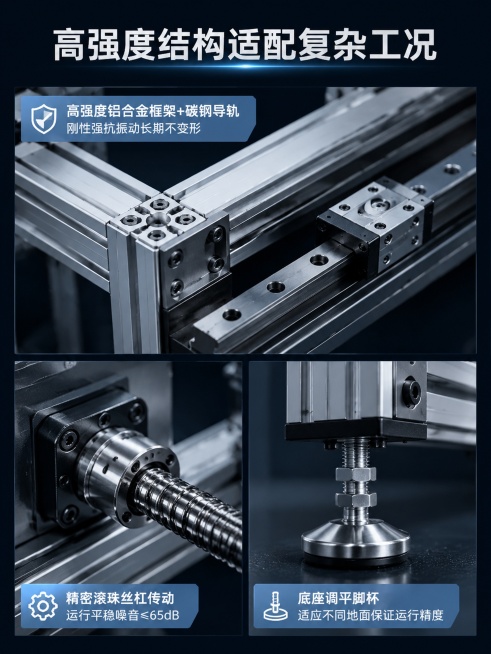 我已完成充值预览效果
