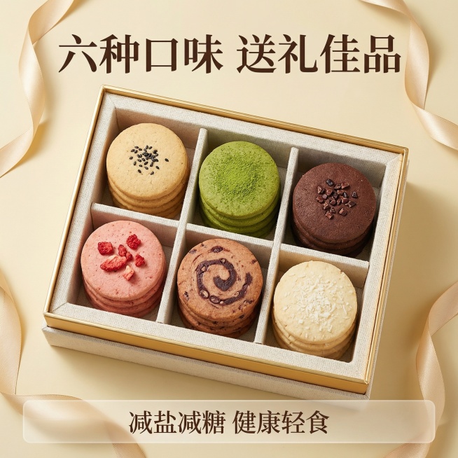 [垫图] https://gdesign-dam-hz.dancf.com/35975478896483475/8e46996d20f044ee95c50821fefb4ed5.jpg
[主图主题]预览效果