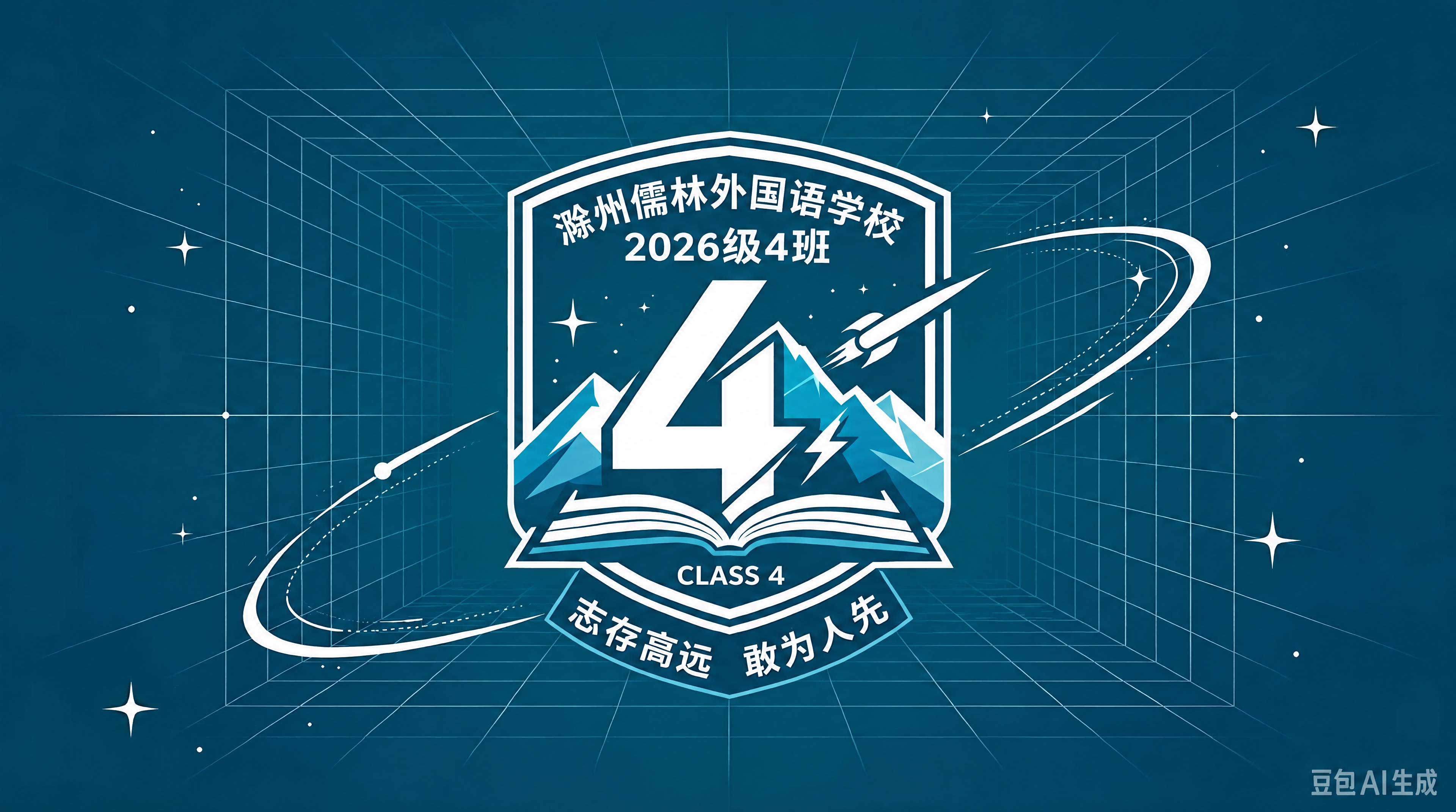 保持原图的所有元素、构图、颜色、风格完全一致，仅去掉图中所有的… - 图片创意预览