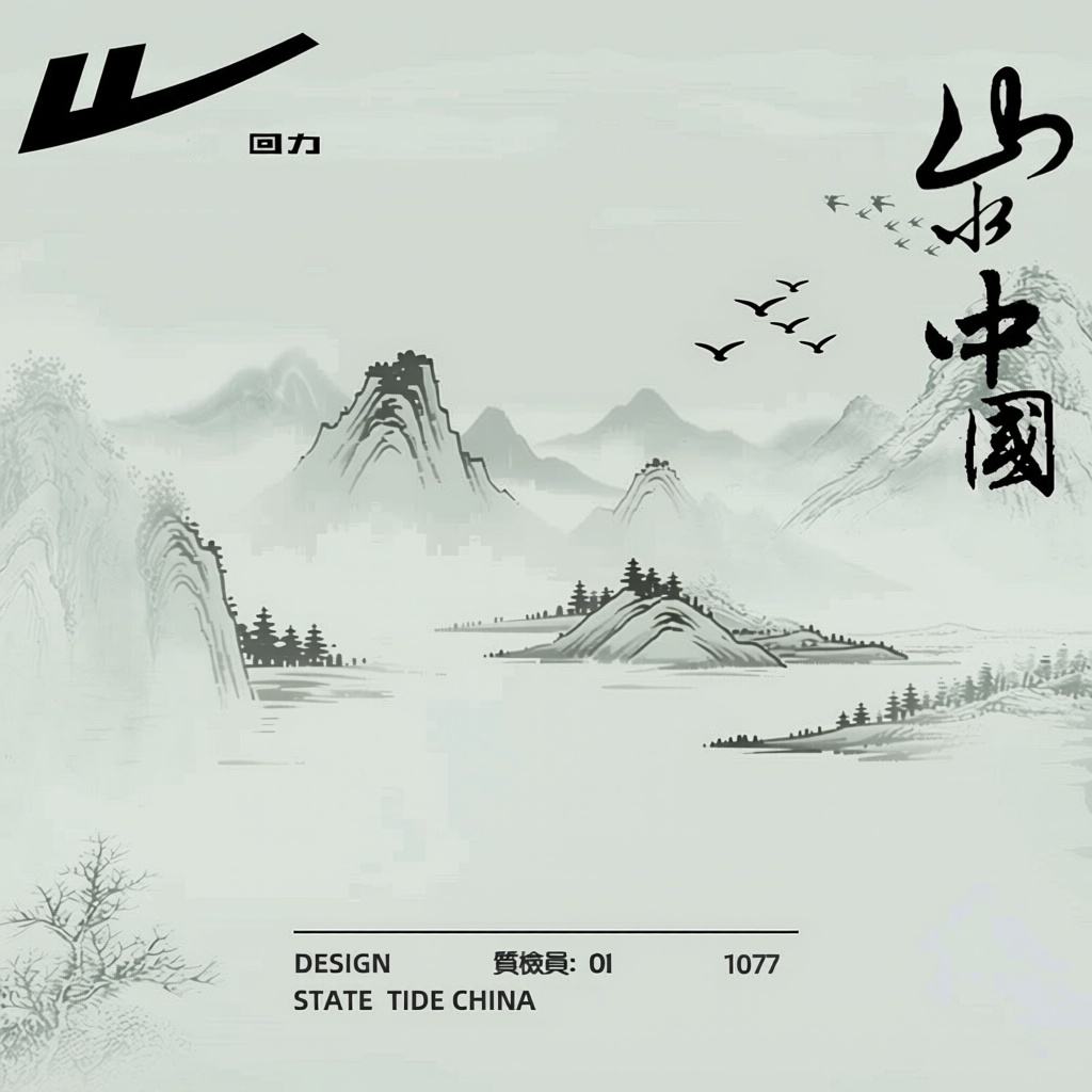 去掉鞋子 - 图片创意预览