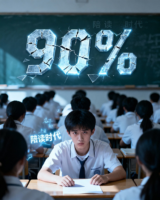 重新生成