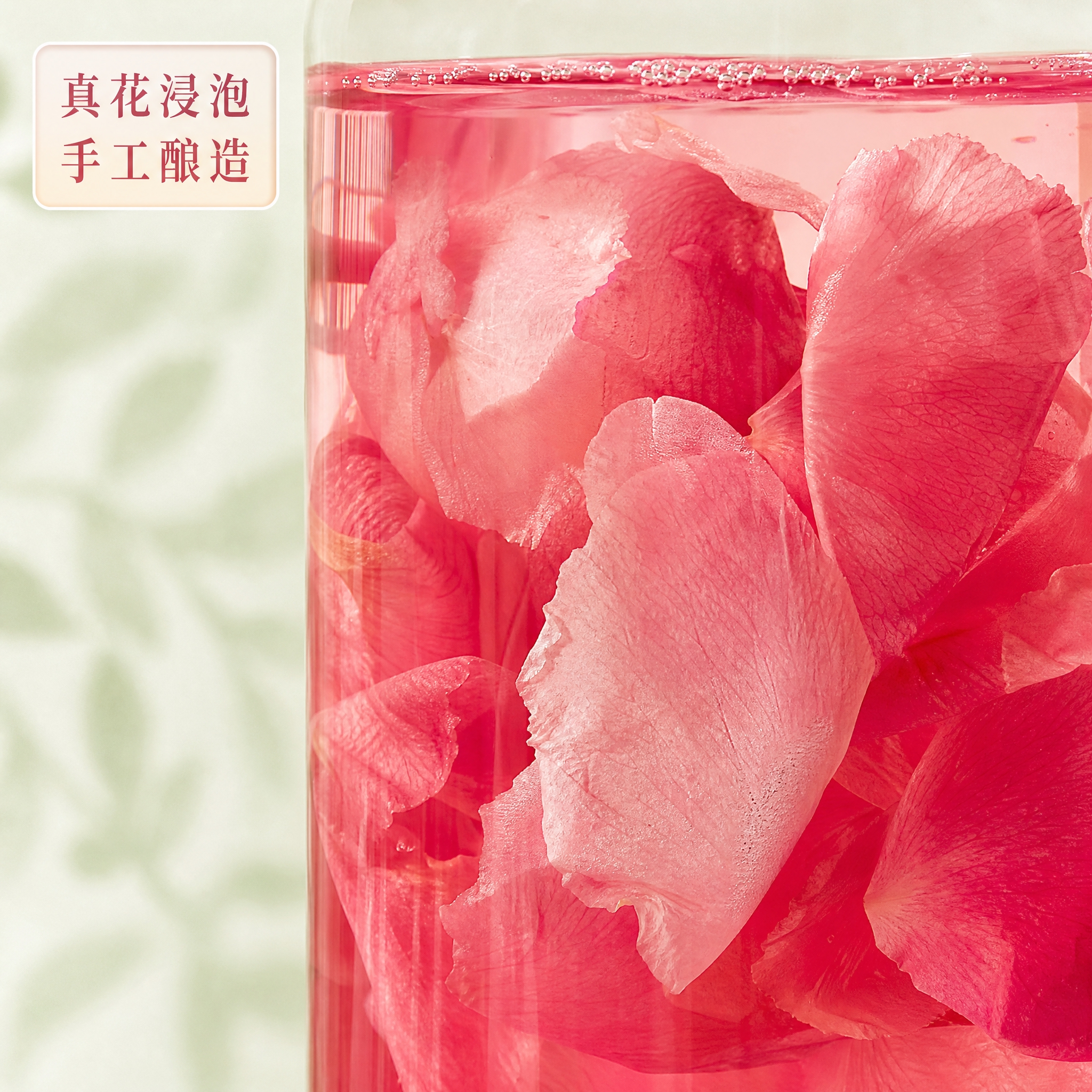稿定 AI 图片作品 - 图片创意预览