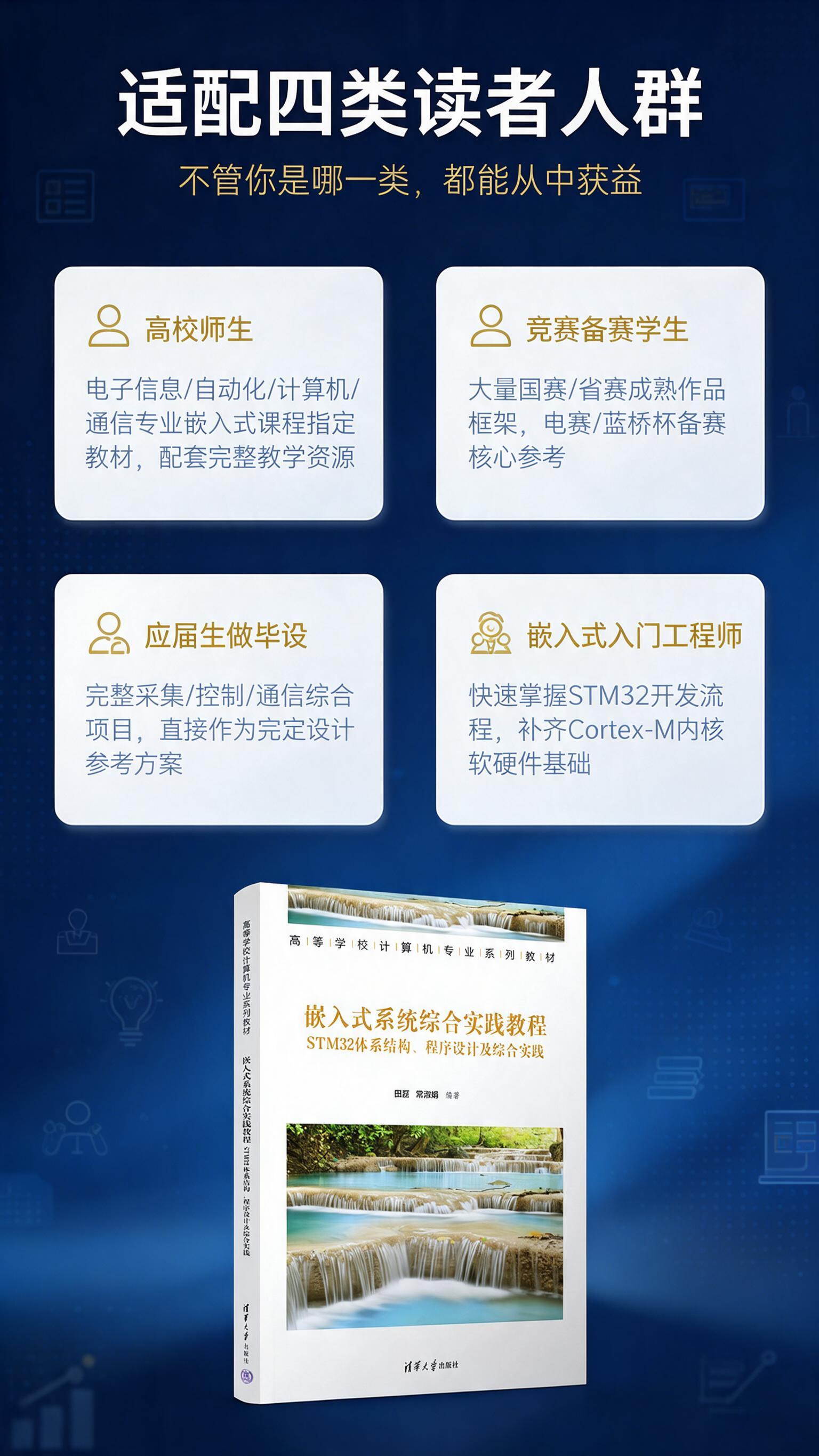 [商品] 使用【图1】书籍实物图；保留封面、书脊所有文字与图案… - 图片创意预览