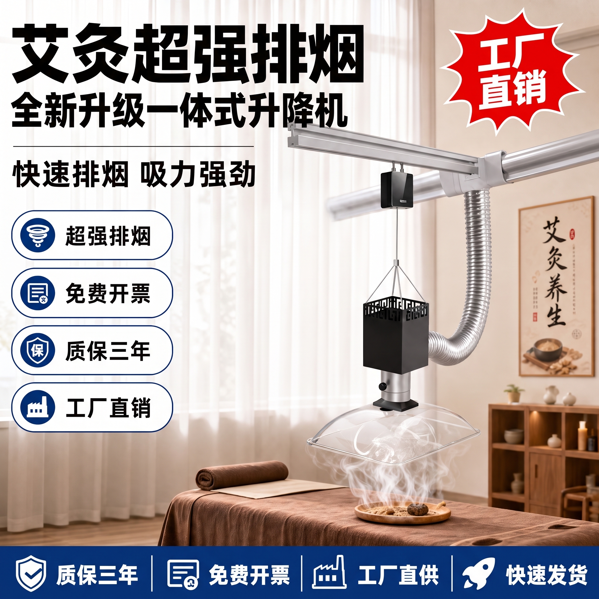 左边图的那个罩子换成右边图里面那个罩子，其他的东西都不要变 - 图片创意预览