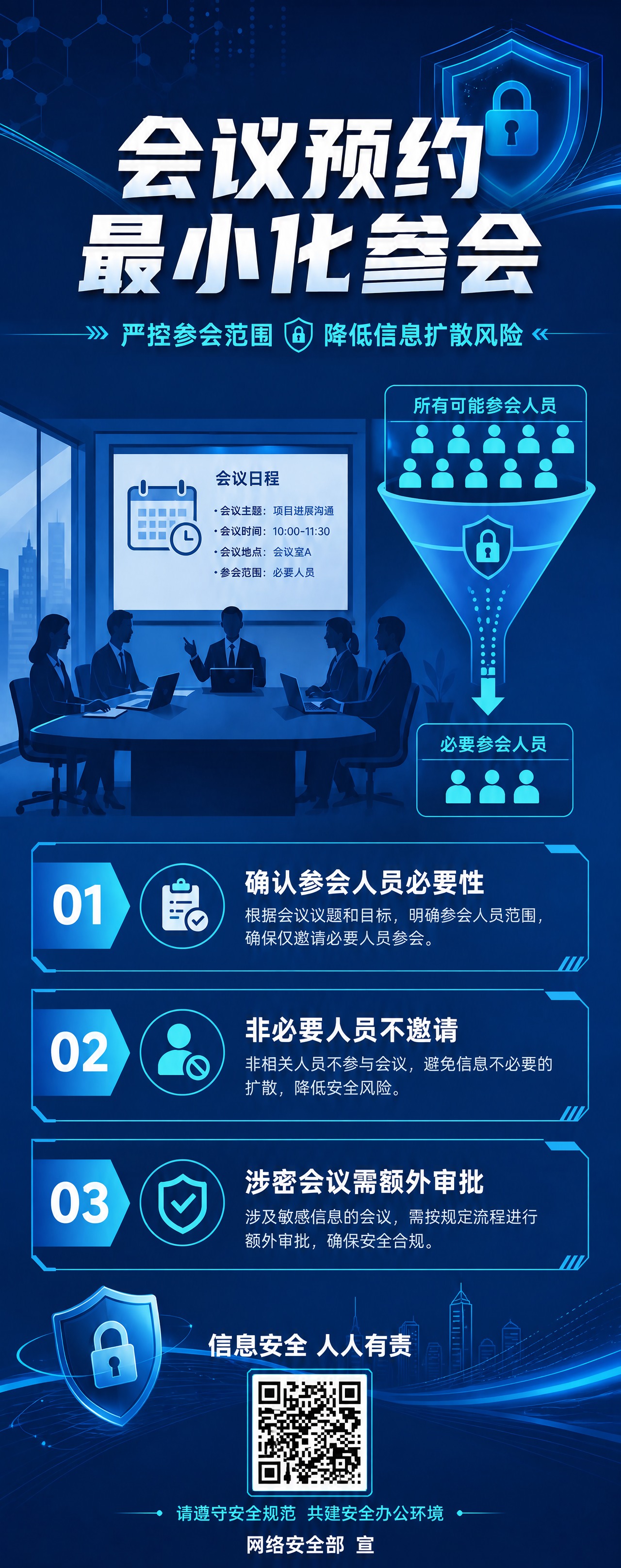 将画面底部的二维码占位符替换为真实的二维码图案，保持底部排版统… - 图片创意预览