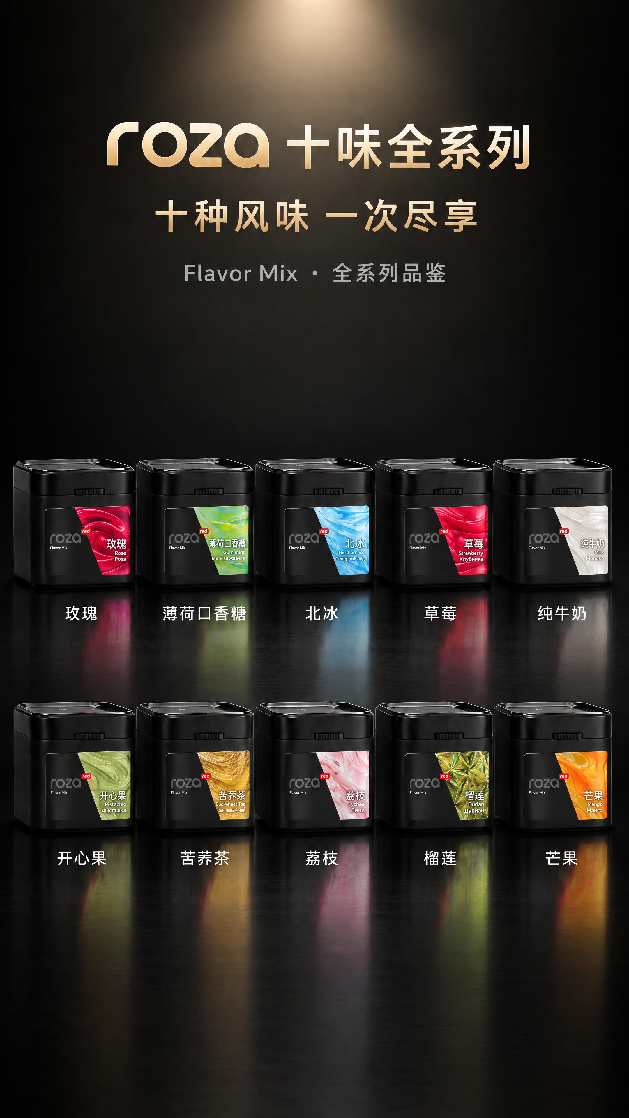 精确还原参考图中的产品包装，不得有任何改动。高端产品集合展示海… - 图片创意预览