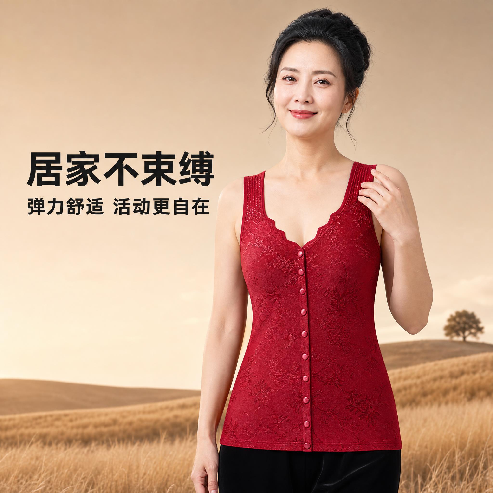 拼多多电商主图，800×800px正方形，高清实拍质感JPG图… - 图片创意预览
