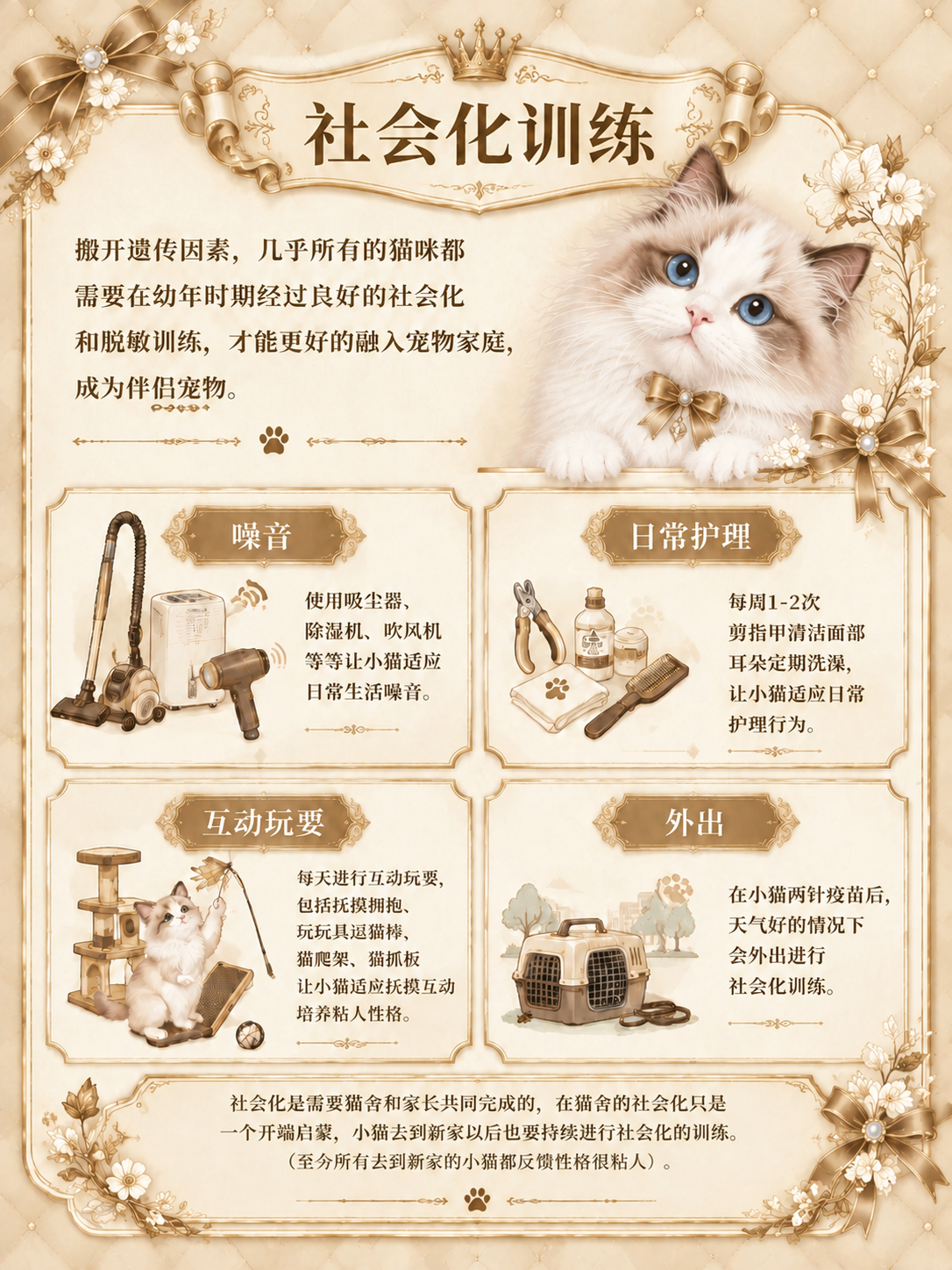 稿定 AI 图片作品 - 图片创意预览