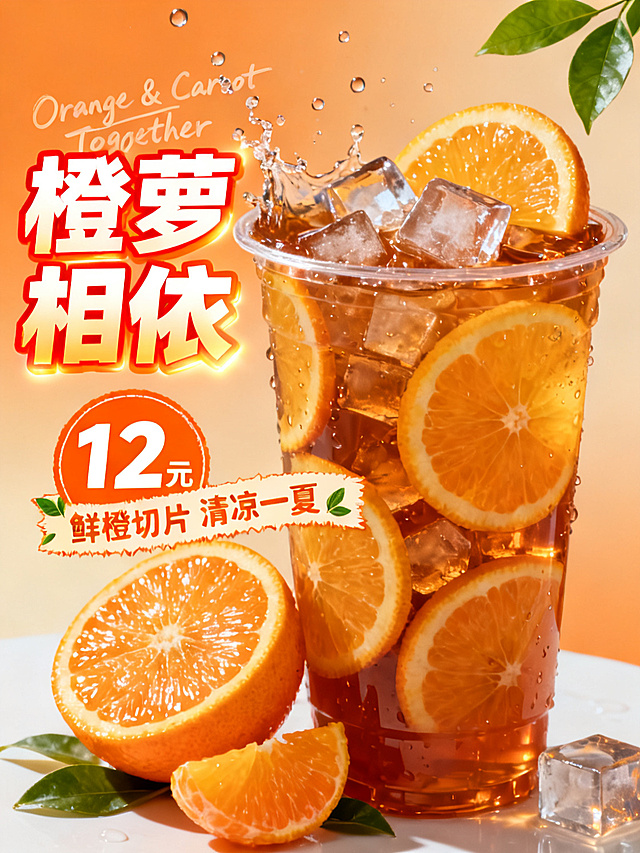 基于参考图生成相似图