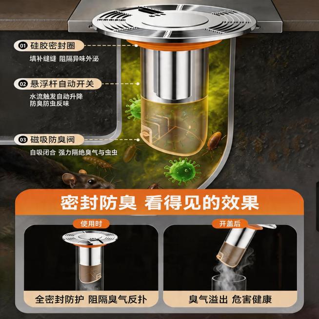 去除图片中所有半透明水印文字，保留原图所有内容（产品、文字、构图、尺寸）不变，保证画质清晰预览效果
