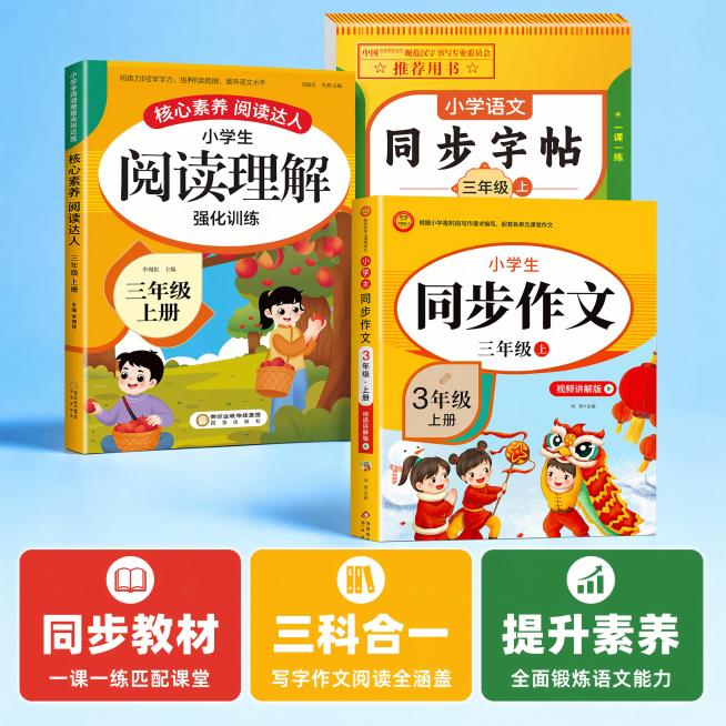 重新生成预览效果