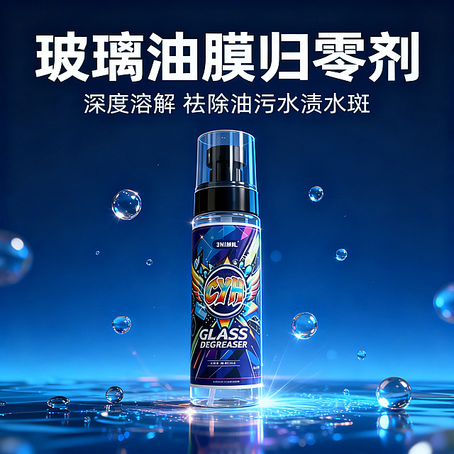 「图片1」生成详情图6张