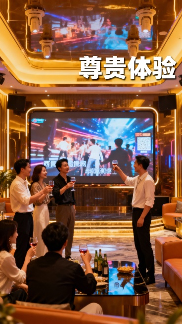 生成50张西安商务KTV相关的图片，图片可以加入一些文字，不要带二维码、地址等预览效果