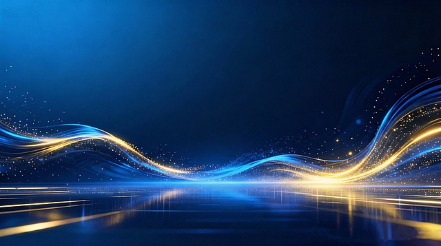 将图片中的橘黄色换成金黄色