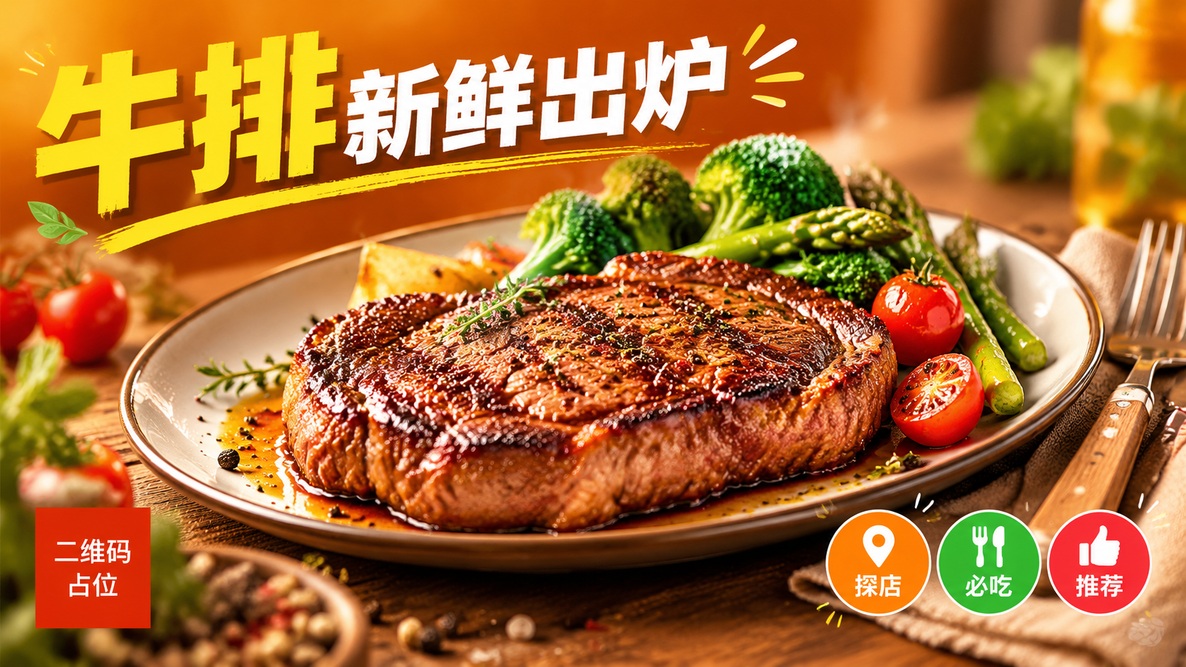 美丽啊是饿u - 图片创意预览