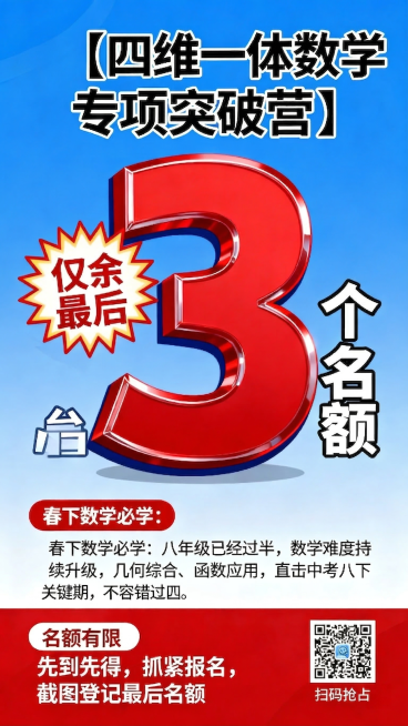 预览效果