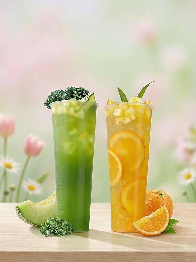 不要任何文案背景简化