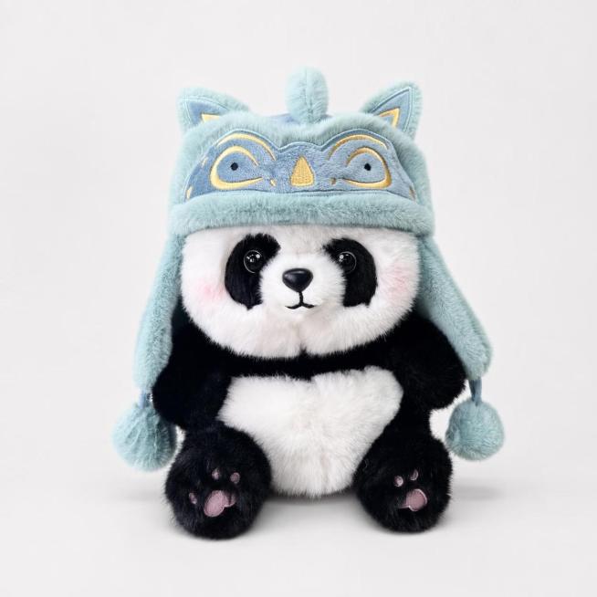 产品精修，产品置于简约干净纯色背景上，专业商业棚拍光，5500K标准中性白光，轮廓光，体积光，曝光正确，强烈真实立体感，接地处保留干净浅淡的自然接触阴影，严禁大片投影、脏灰阴影和悬浮感，主体居中，商品预览效果