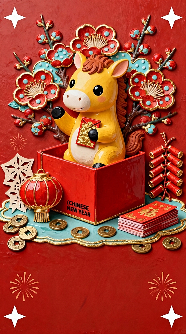 去掉白色文字字母