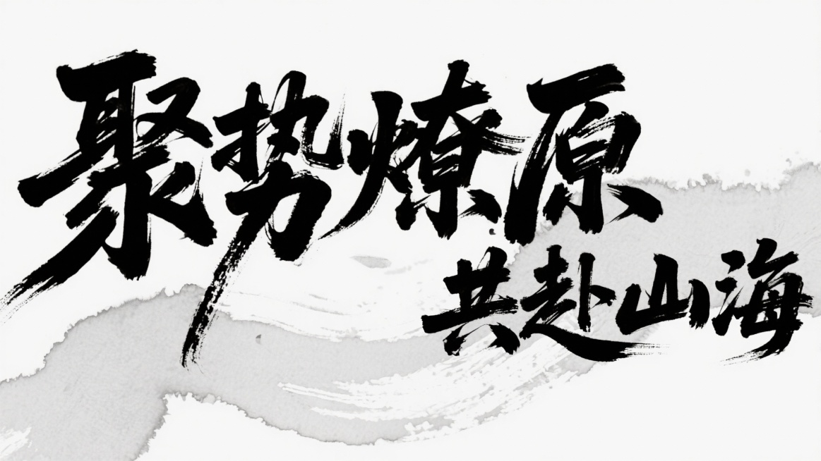 重新生成预览效果