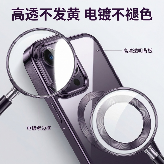 图片比例：1:1预览效果