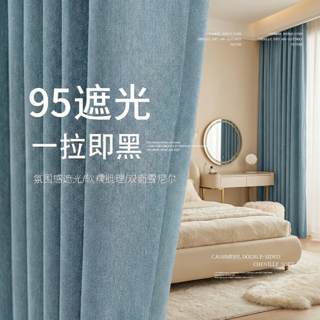 重新生成预览效果
