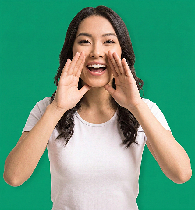 换成中国女人