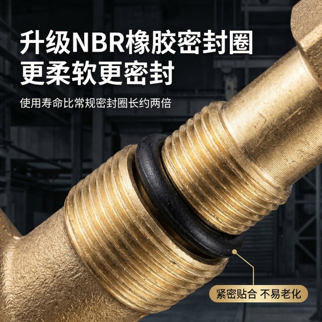 [垫图]https://gdesign-dam-hz.dancf.com/35835614918333497/de3ad504dab545bdaa12d3cf4f00579f.jpg
[主图主题]NB预览效果