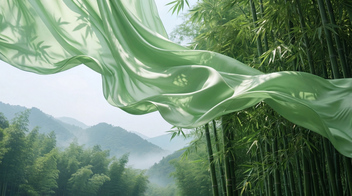 预览效果