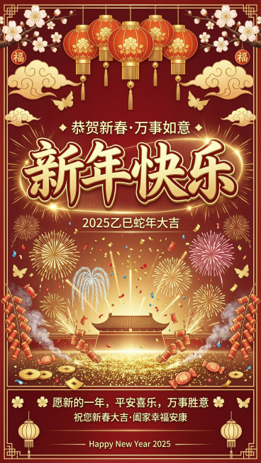 8708b0b8a55658934402332118da4964(1)预览效果