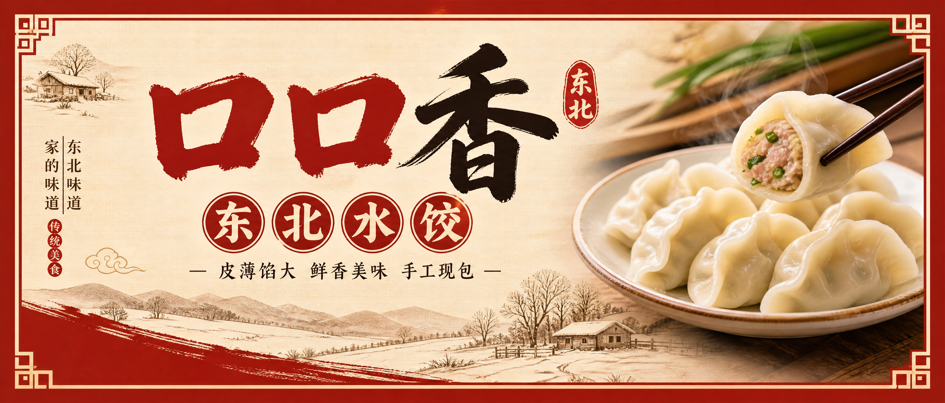 稿定 AI 图片作品 - 图片创意预览