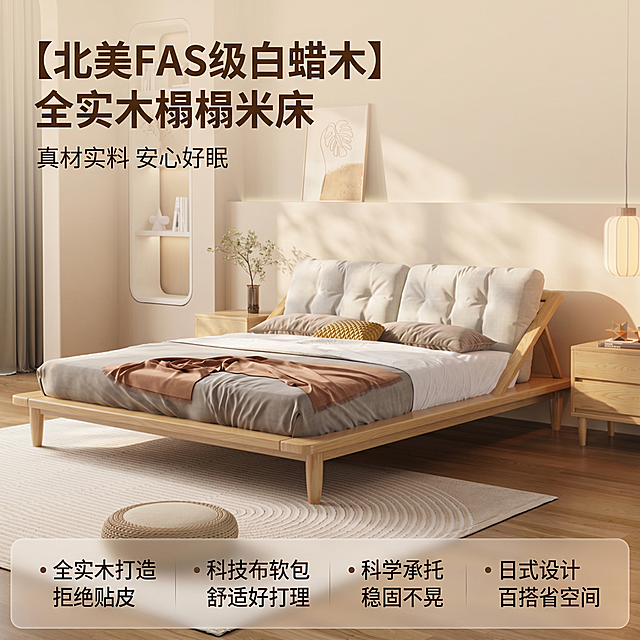 确认正确