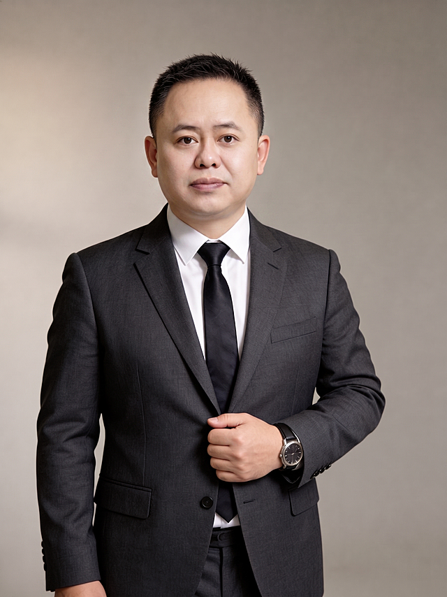 其他不变，脸部加些美颜，脸要白一点，祛一下颈纹