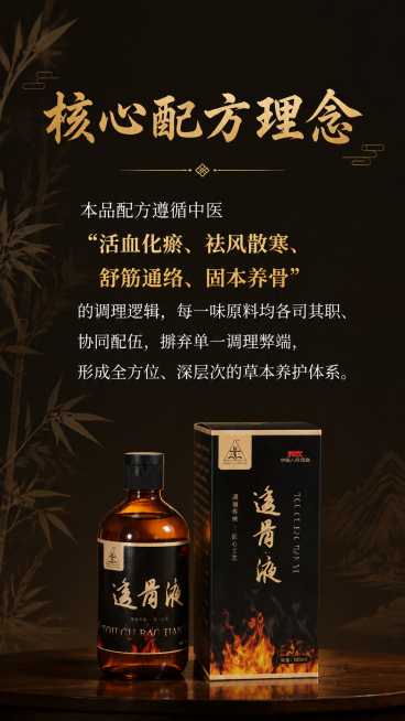 重新生成预览效果