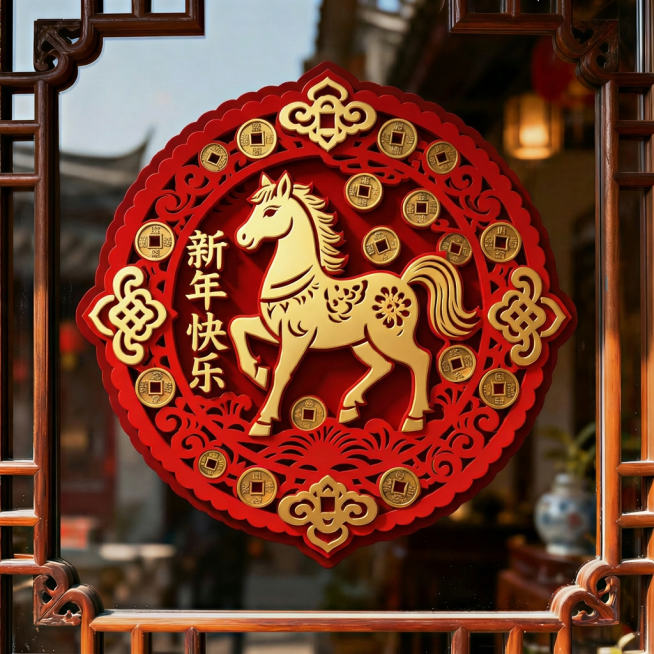 设计成立体预览效果