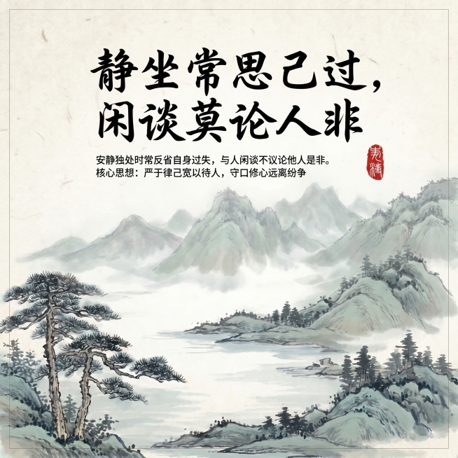 「图片1」正方形预览效果
