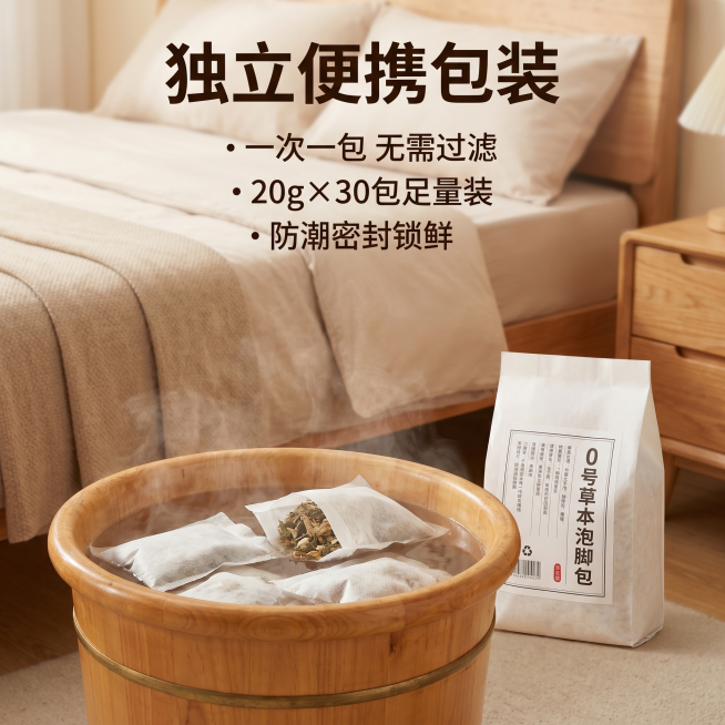 确认预览效果